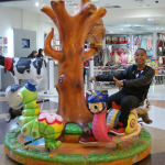 DSC00199-w740_h1105